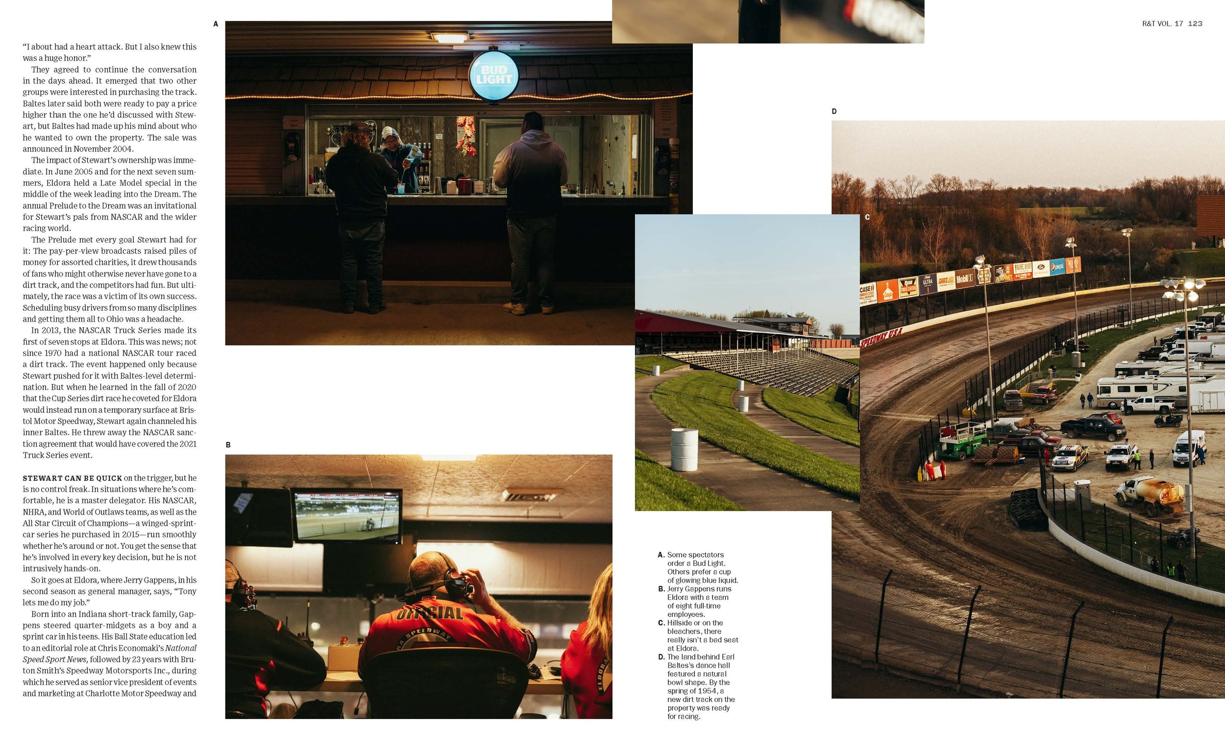 Eldora_Page_4.jpg