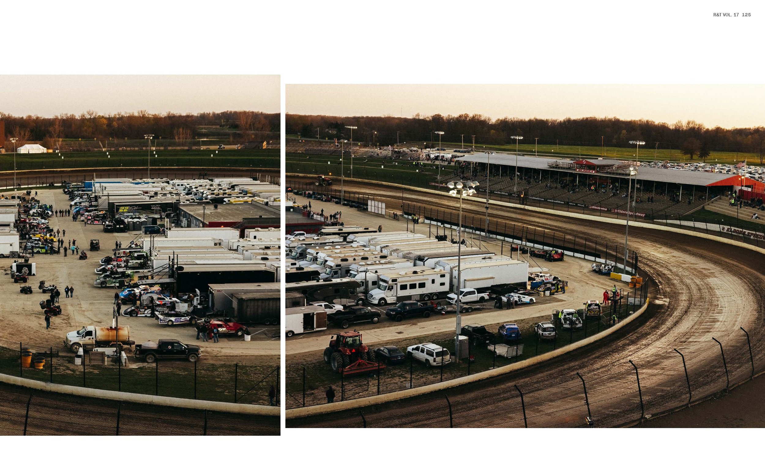 Eldora_Page_5.jpg