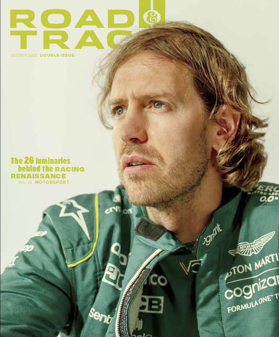 R&T 13 Motorsport Oct.Nov22 issue PDF 3.jpg