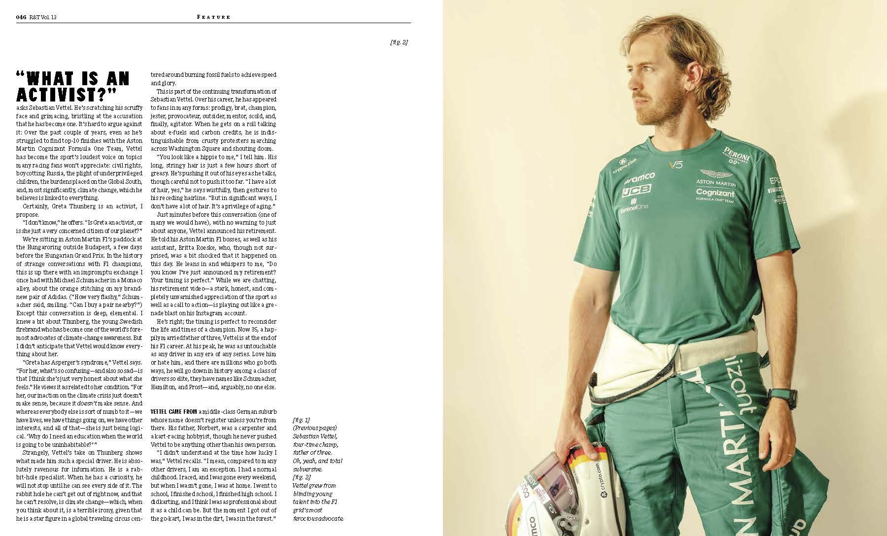 R&T 13 Motorsport Oct.Nov22 issue PDF 23.jpg