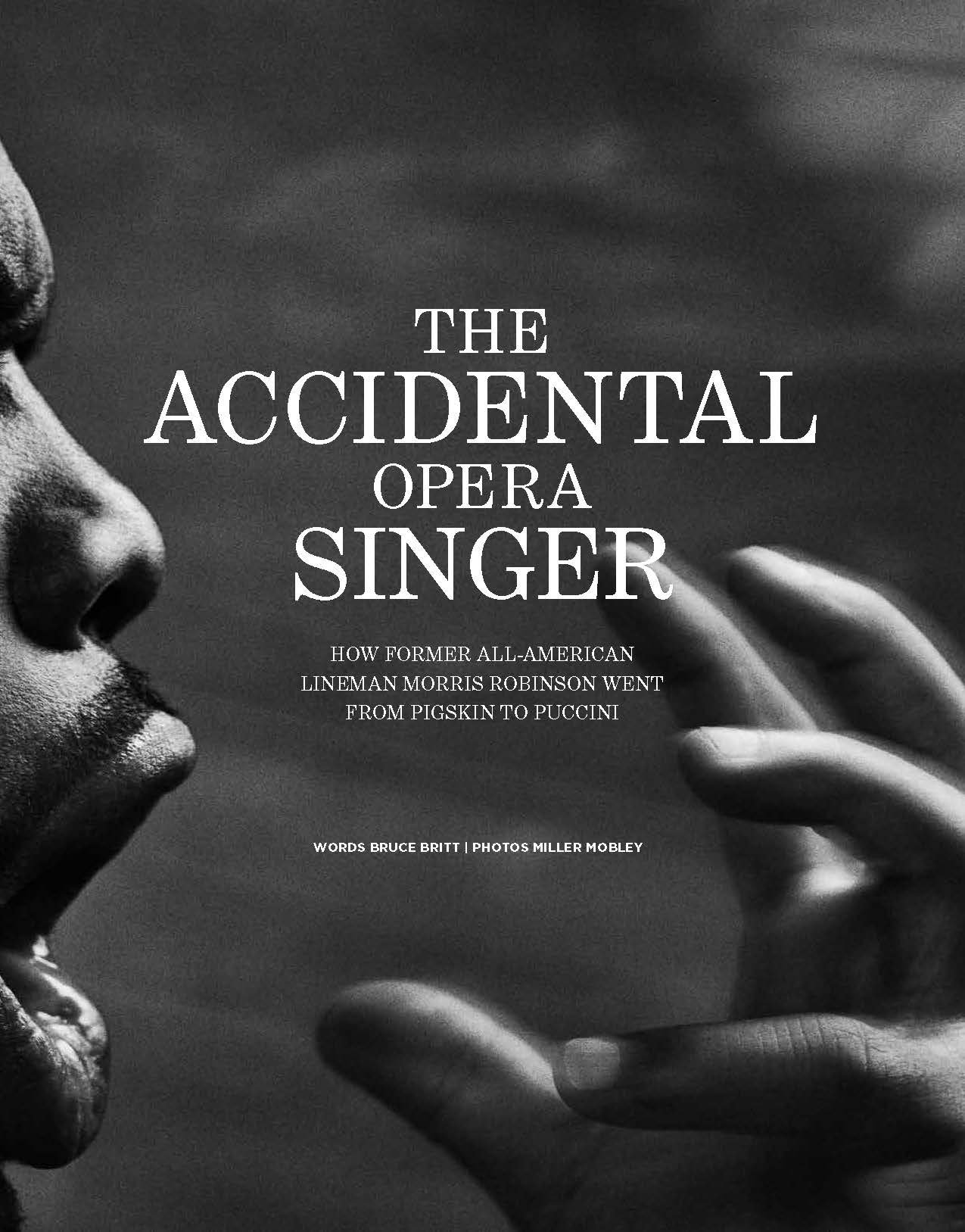 CadillacMagazine_AccidentalOperaSinger-1_Page_1.jpg