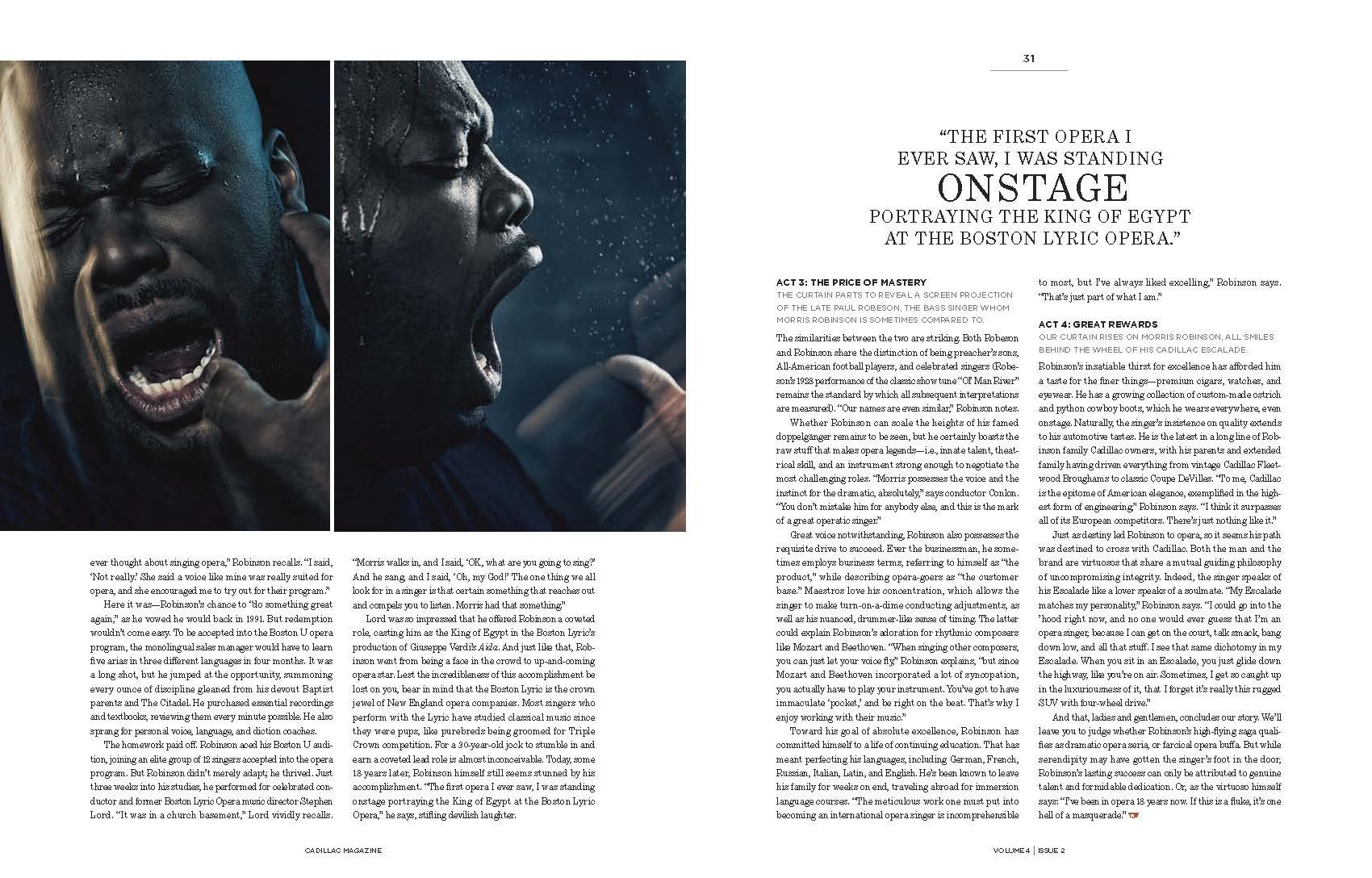 CadillacMagazine_AccidentalOperaSinger-1_Page_3.jpg
