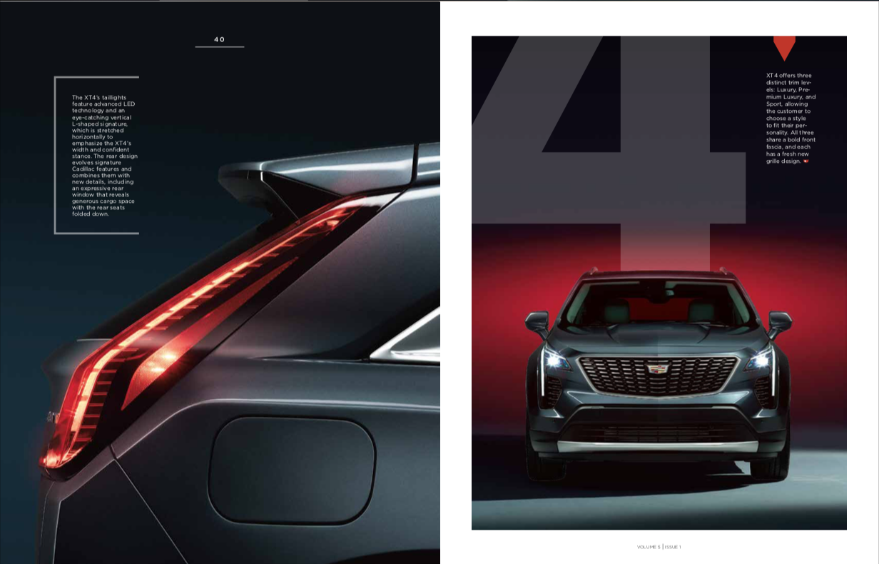 Screen Shot 2019-03-01 at 12.21.42 AM.png