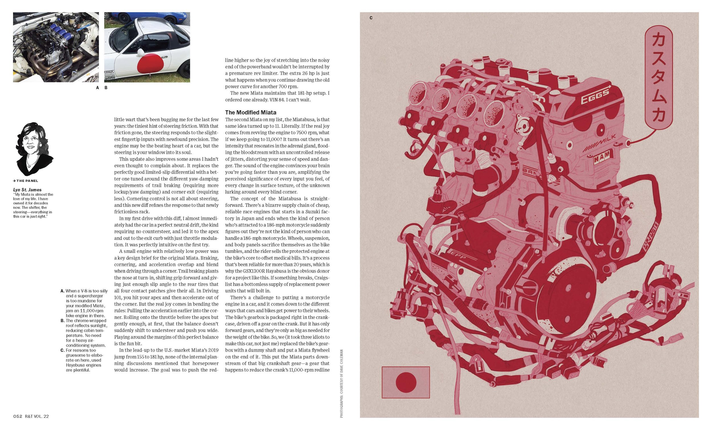 MazdaMiata_Page_2.jpg