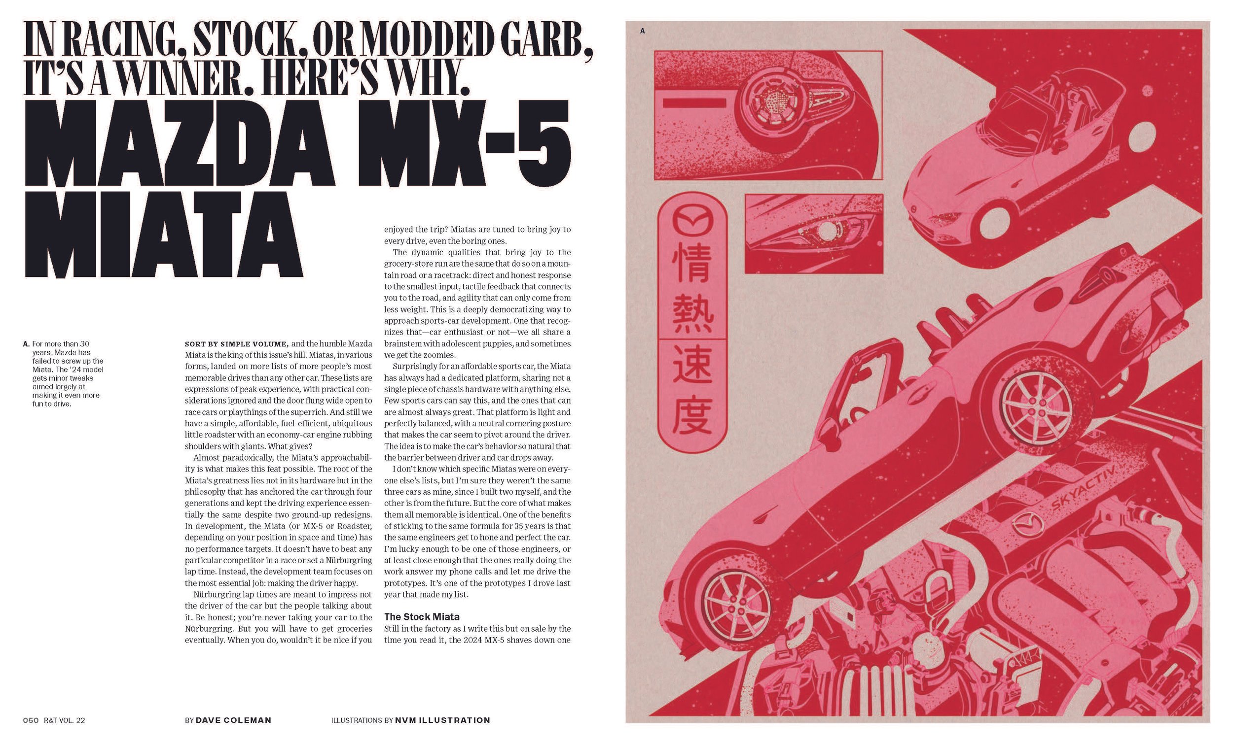 MazdaMiata_Page_1.jpg