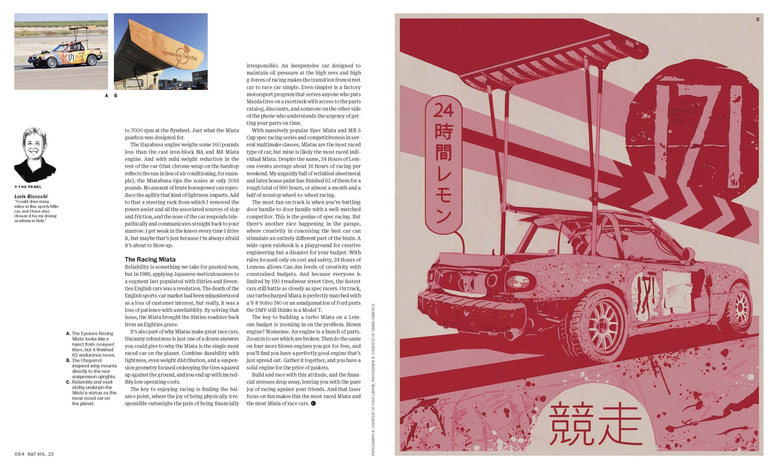 MazdaMiata_Page_3.jpg