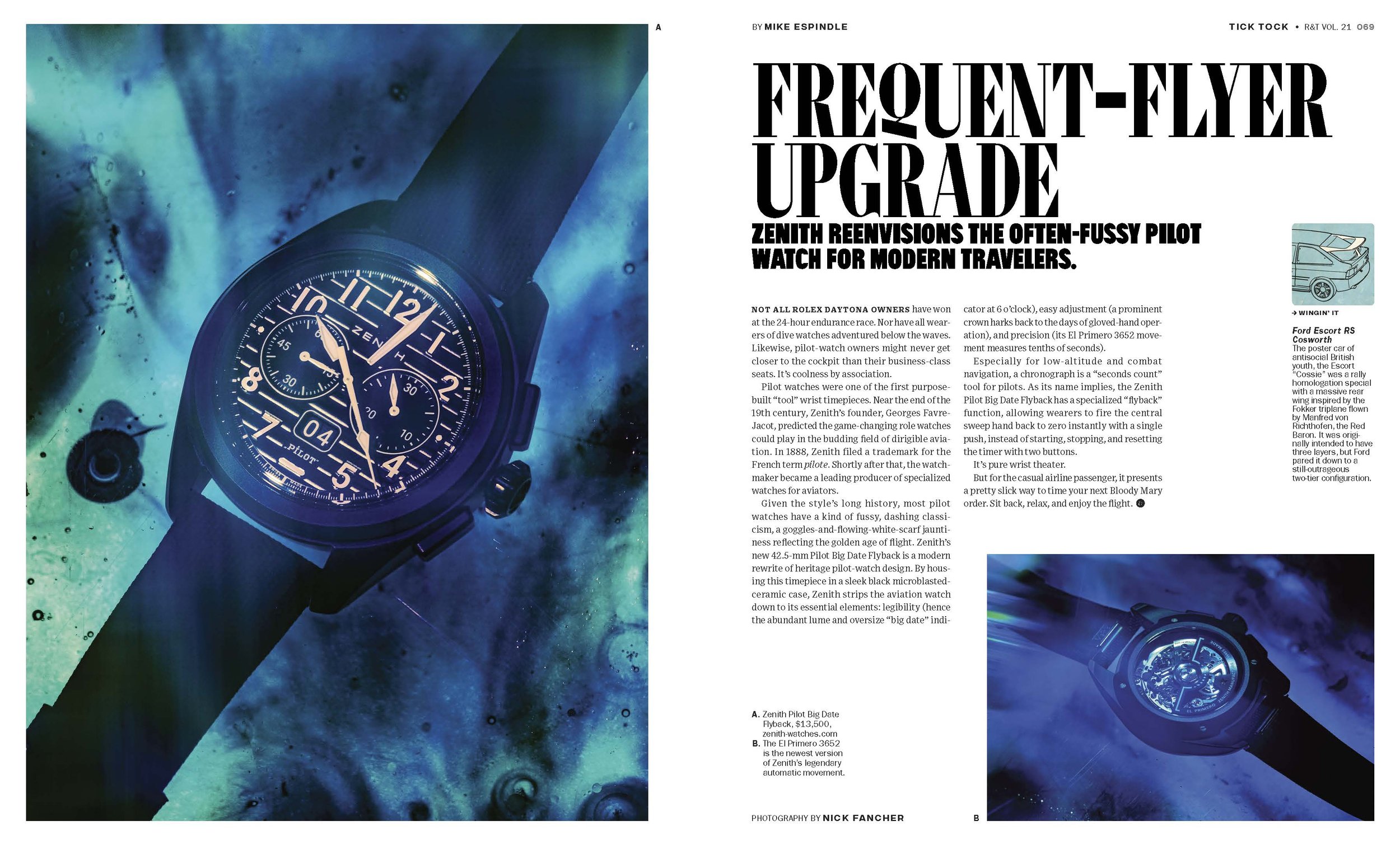 TickTock.020124.jpg
