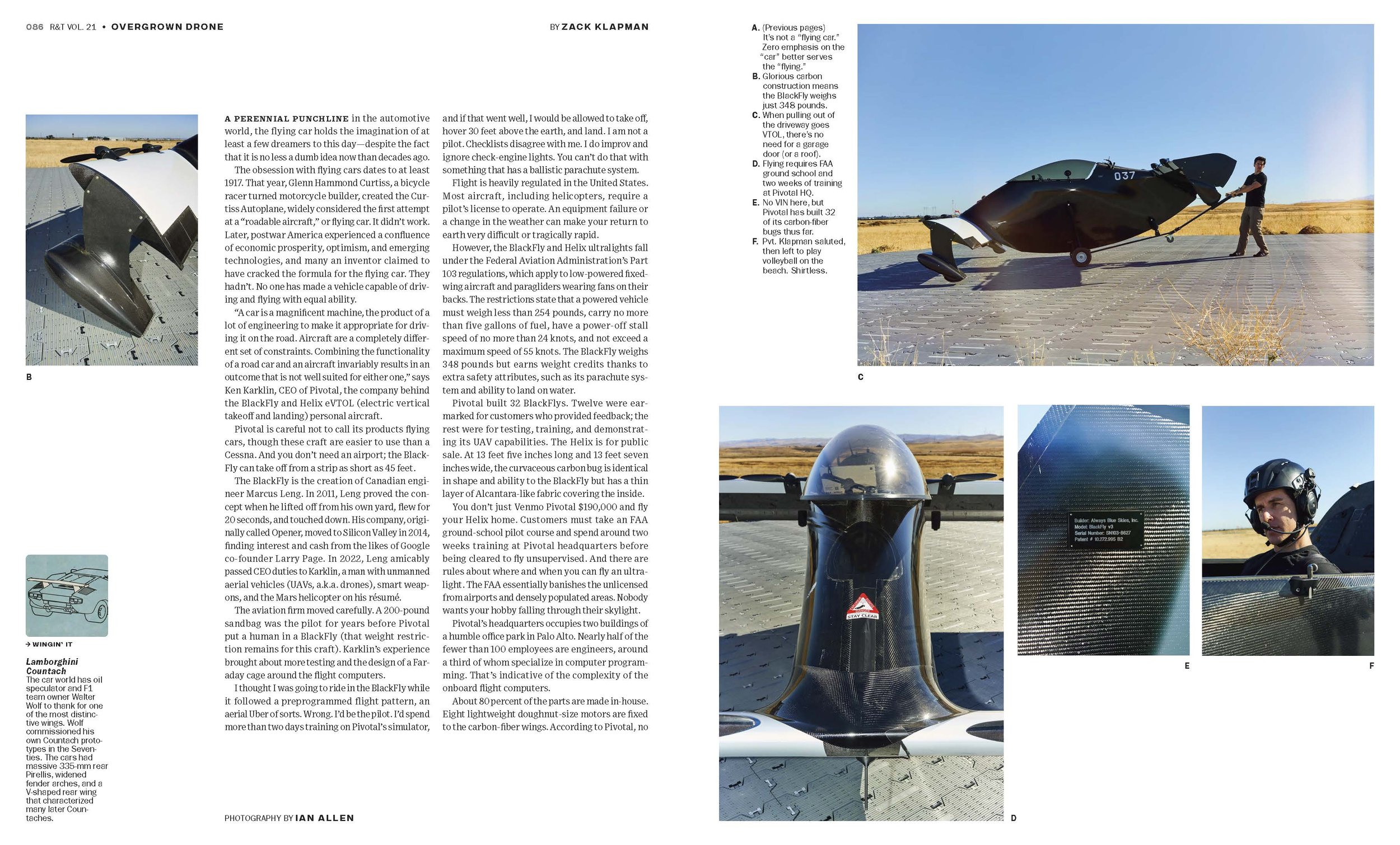 OvergrownDrone_Page_2.jpg