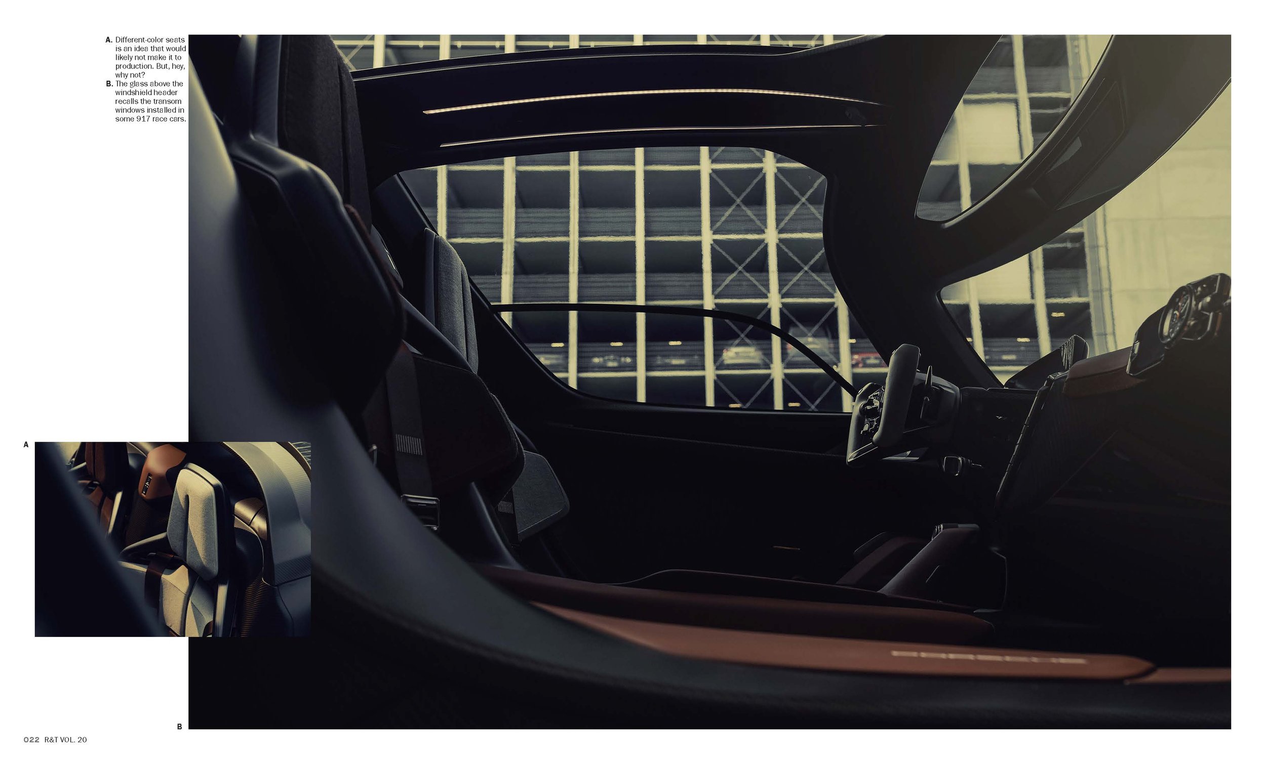 PorscheMissionX_Page_5.jpg