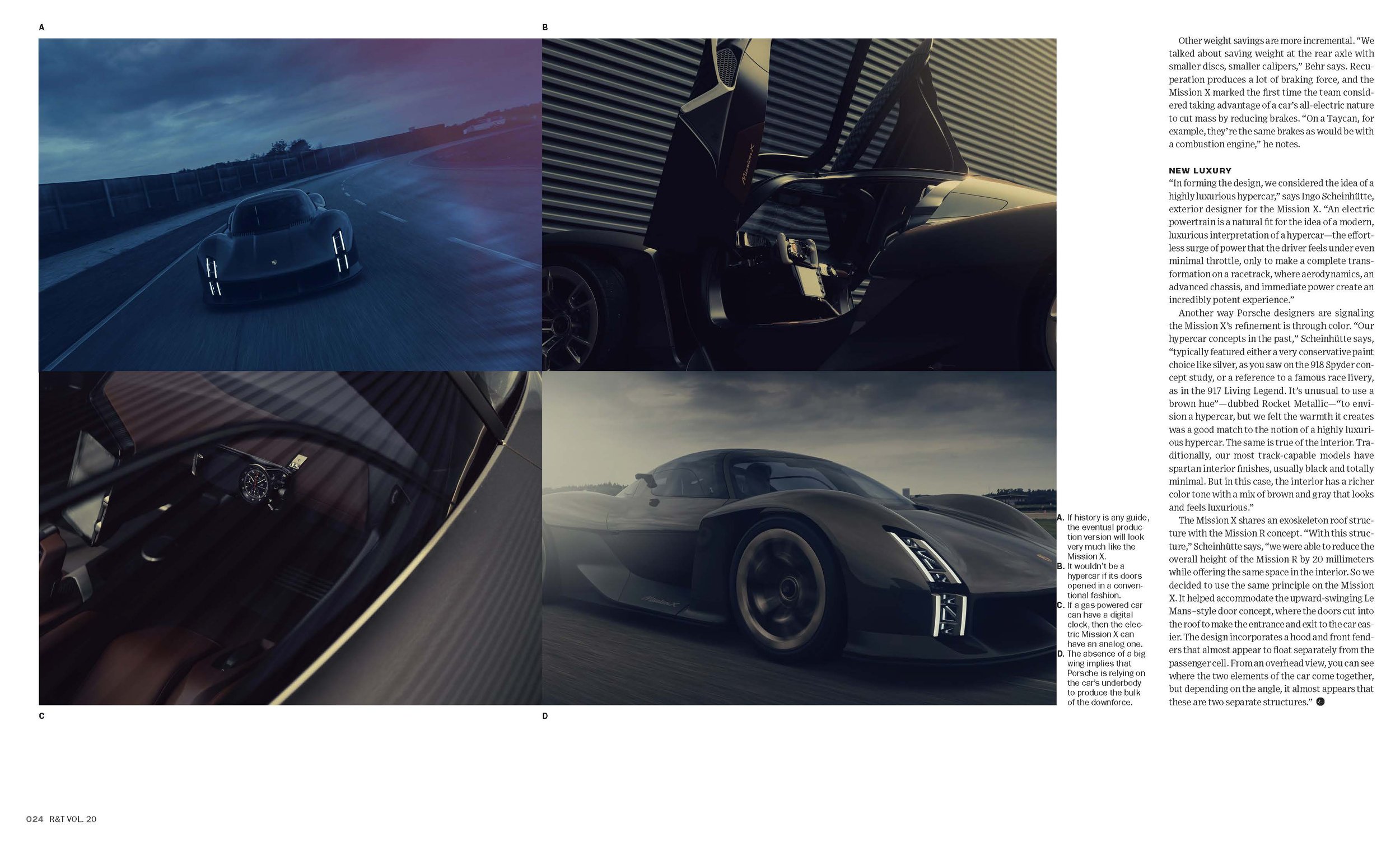 PorscheMissionX_Page_6.jpg