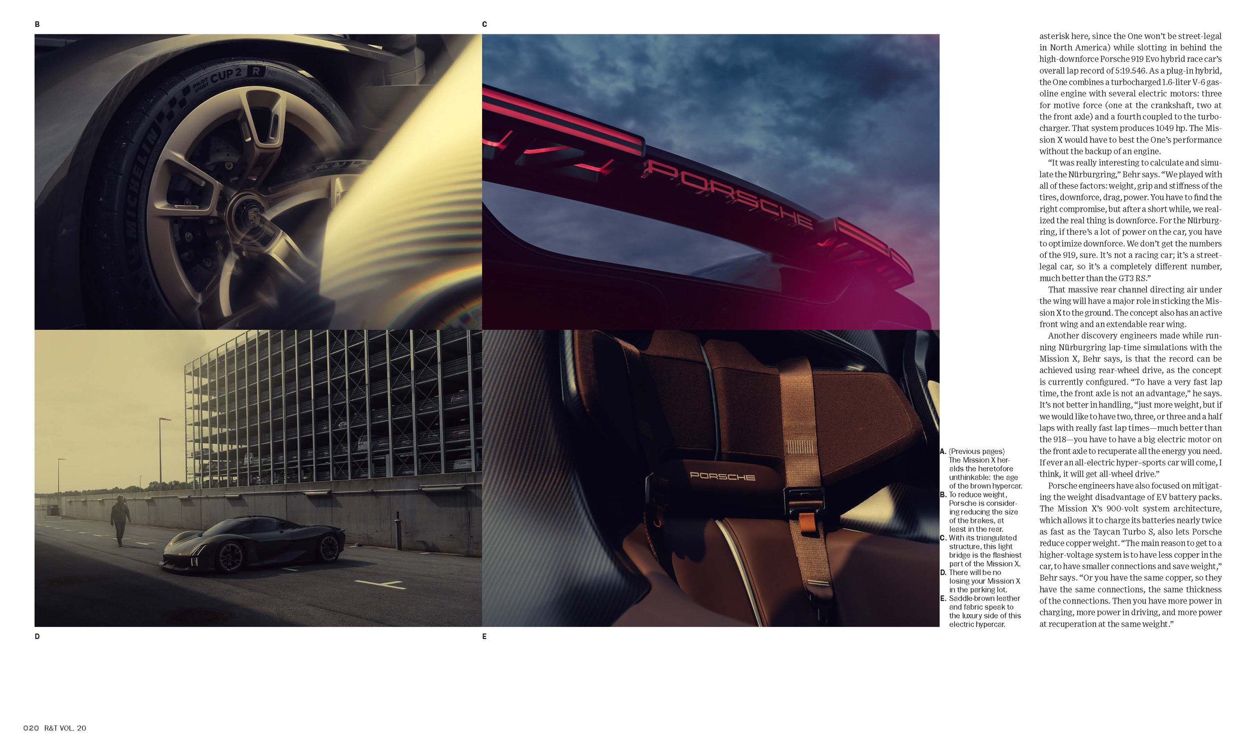 PorscheMissionX_Page_4.jpg
