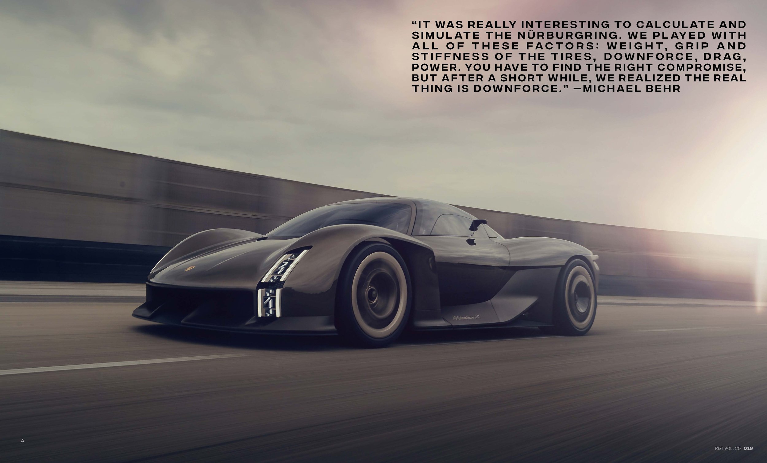 PorscheMissionX_Page_3.jpg