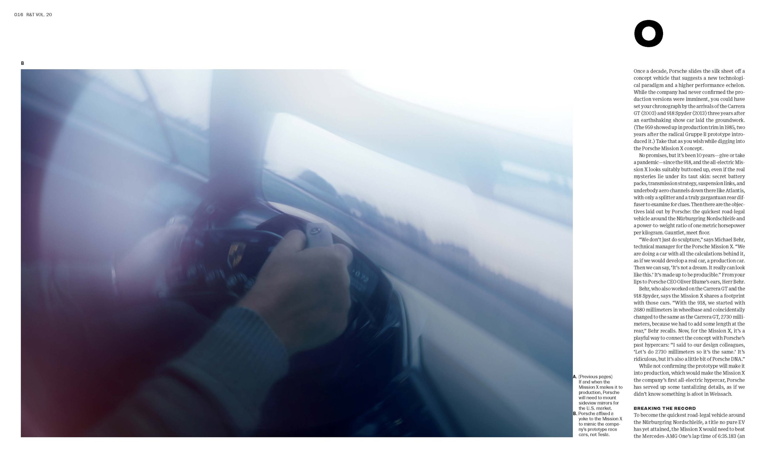 PorscheMissionX_Page_2.jpg