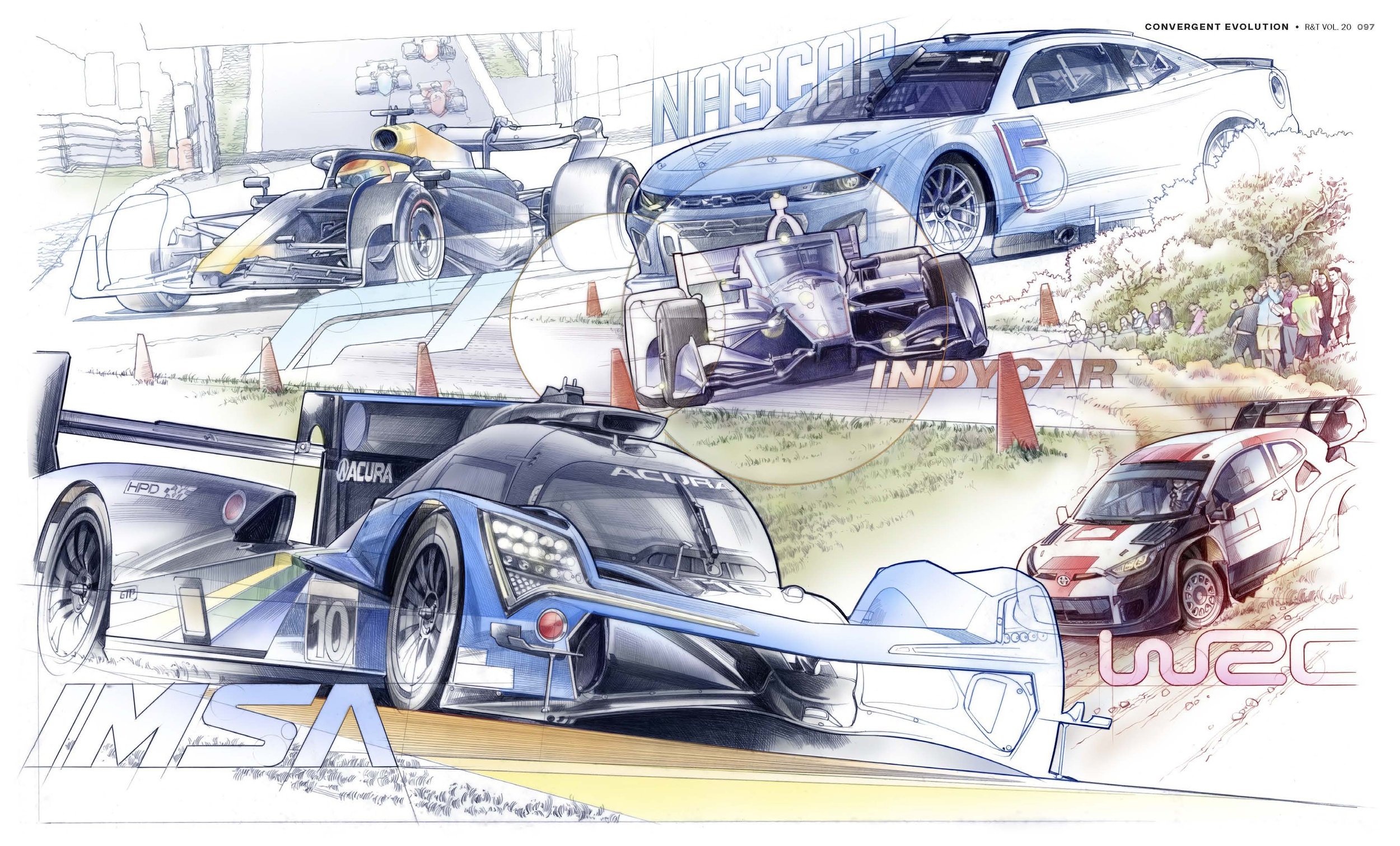 RacingHybrids_Page_3.jpg
