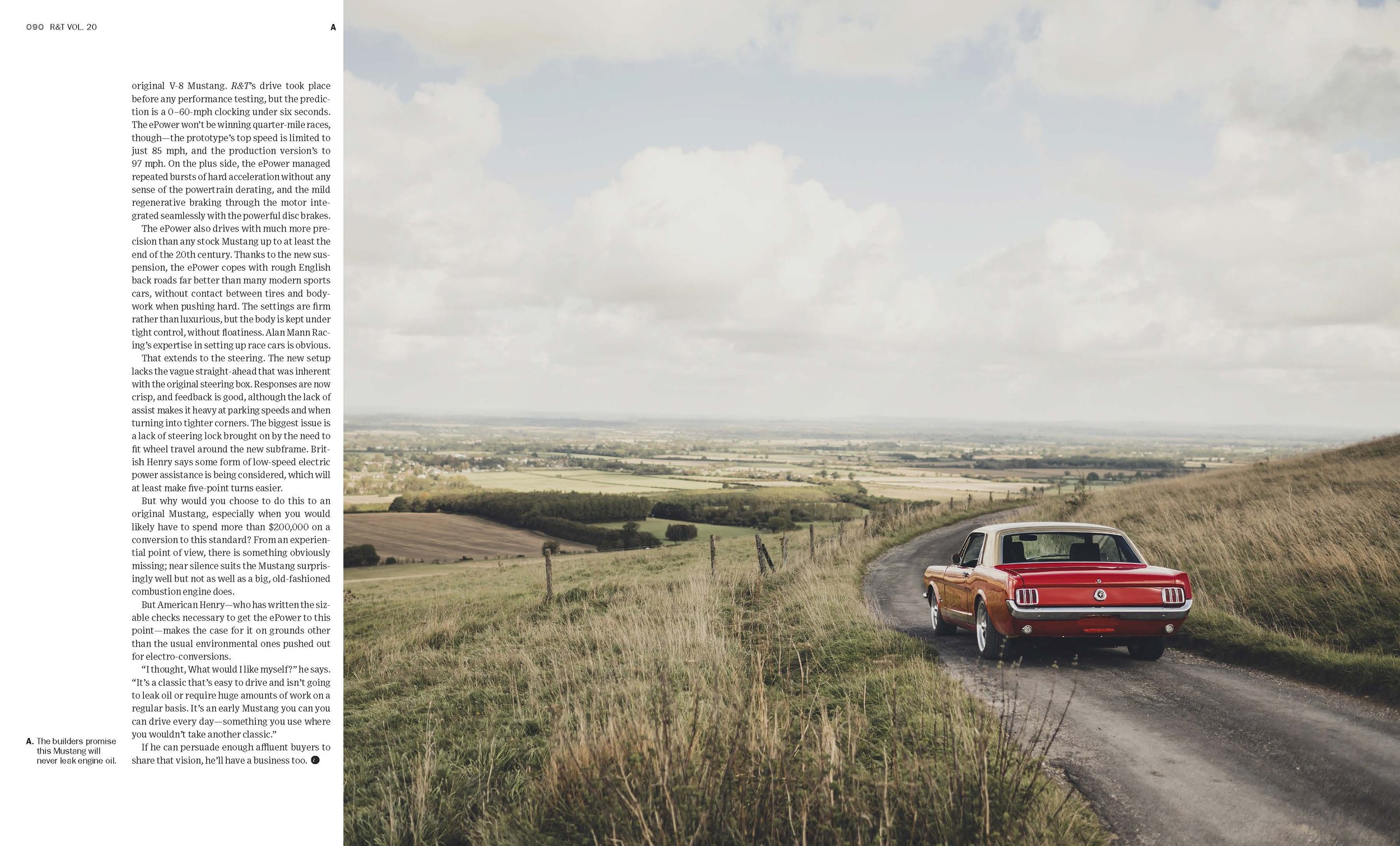 Mann65Mustang_Page_5.jpg