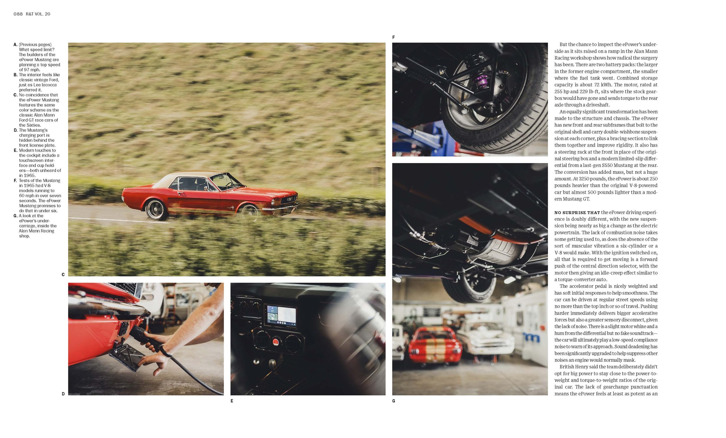 Mann65Mustang_Page_4.jpg