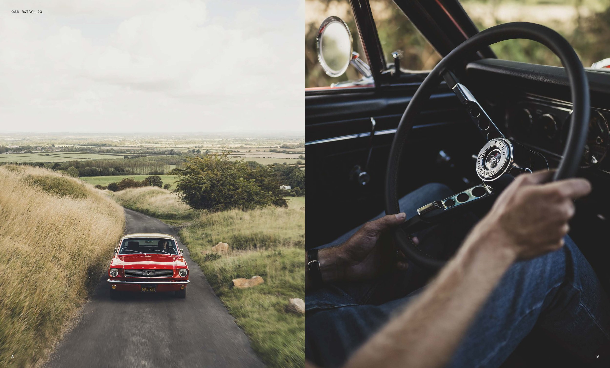 Mann65Mustang_Page_3.jpg