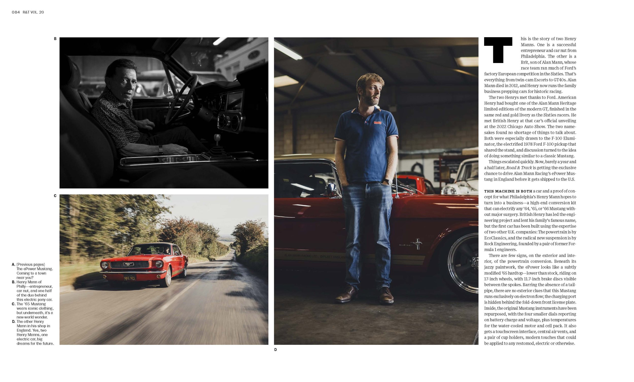 Mann65Mustang_Page_2.jpg