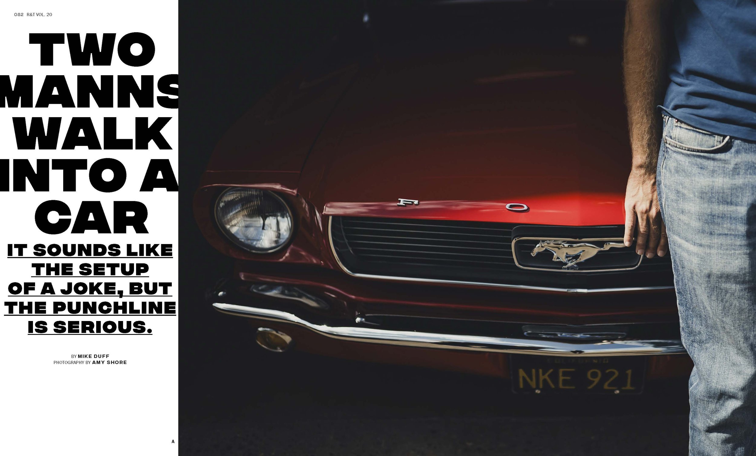 Mann65Mustang_Page_1.jpg