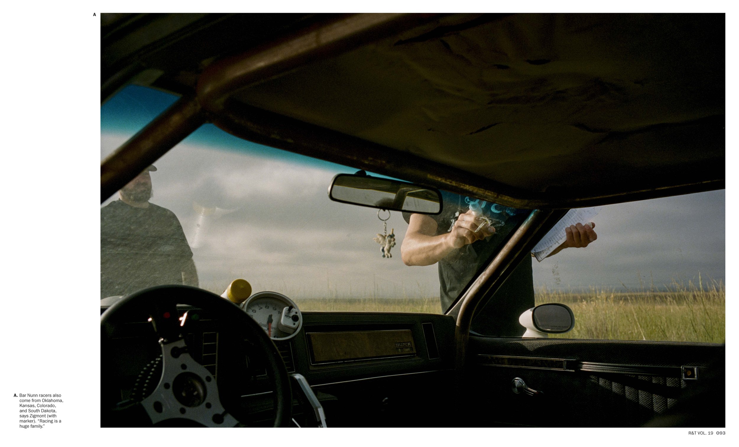 WyomingStreetRacing_Page_7.jpg