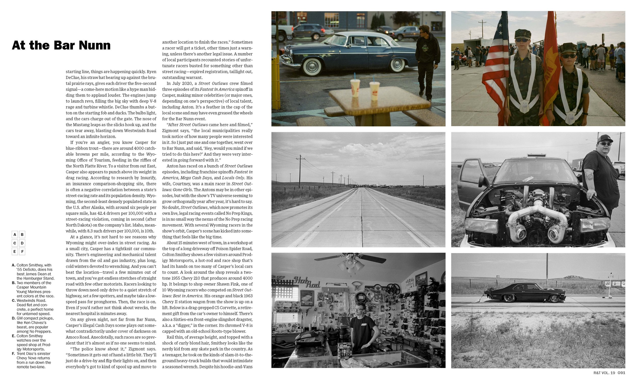 WyomingStreetRacing_Page_6.jpg