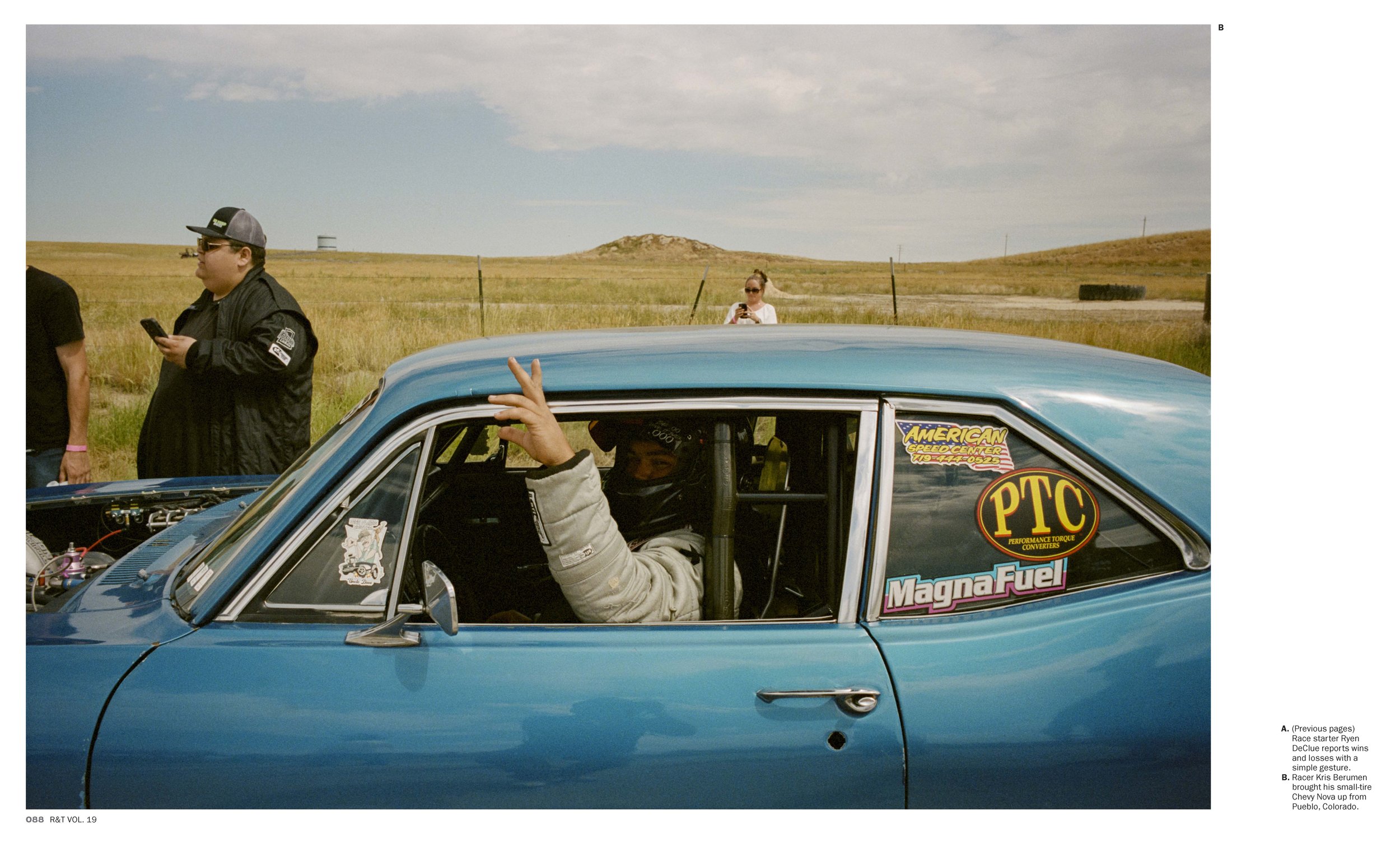 WyomingStreetRacing_Page_5.jpg