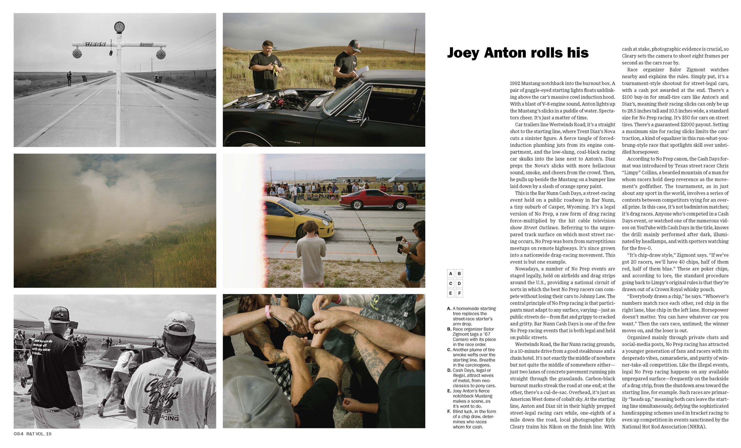 WyomingStreetRacing_Page_3.jpg