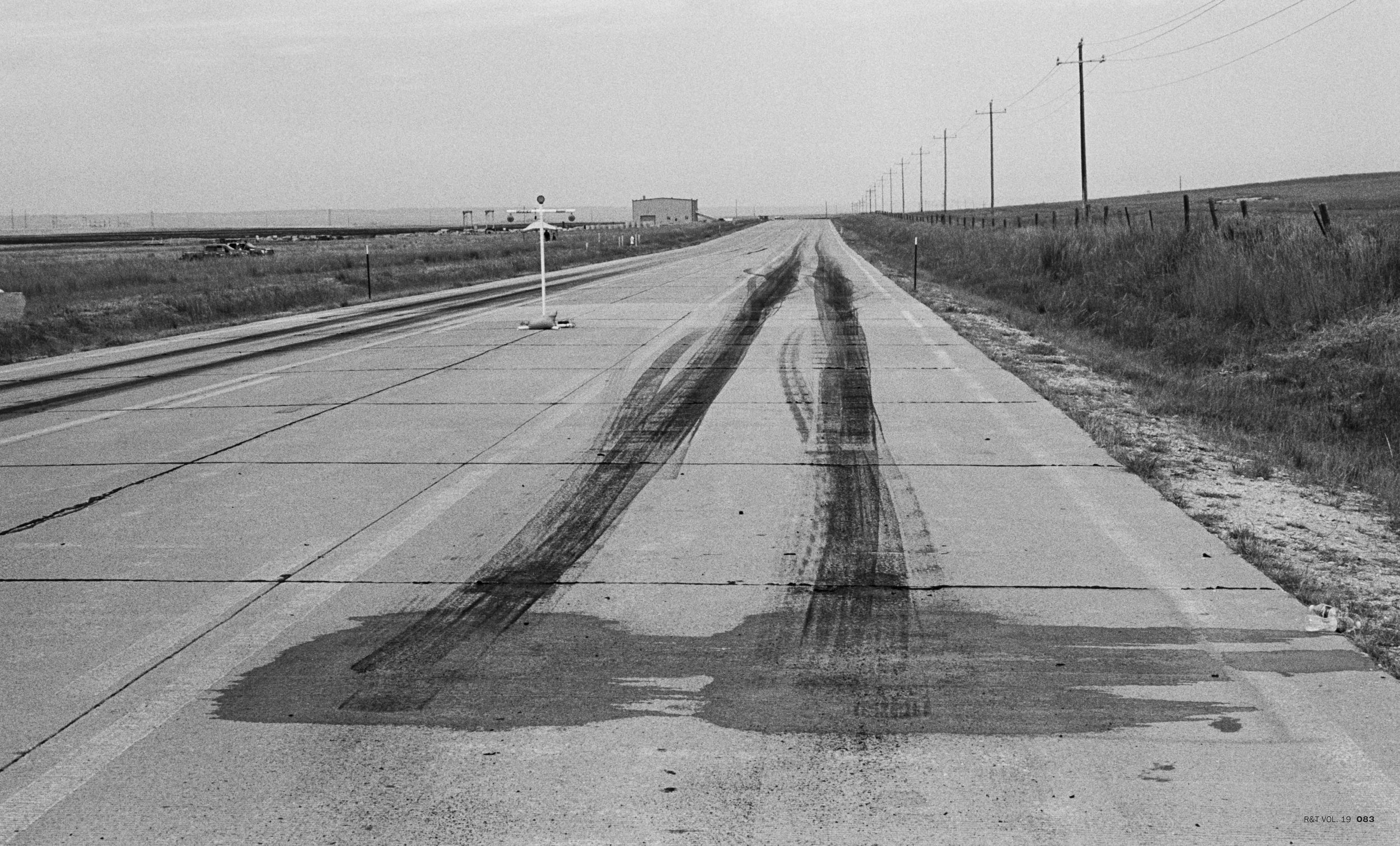 WyomingStreetRacing_Page_2.jpg