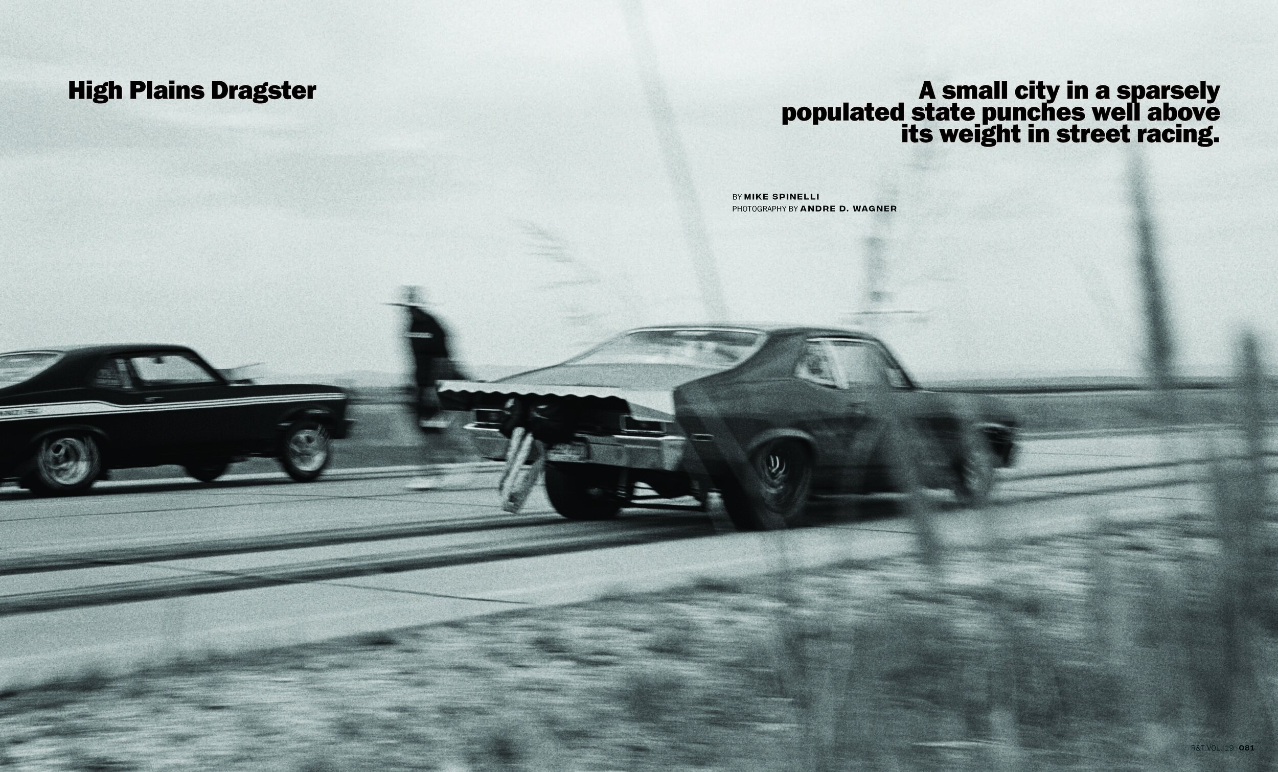 WyomingStreetRacing_Page_1.jpg