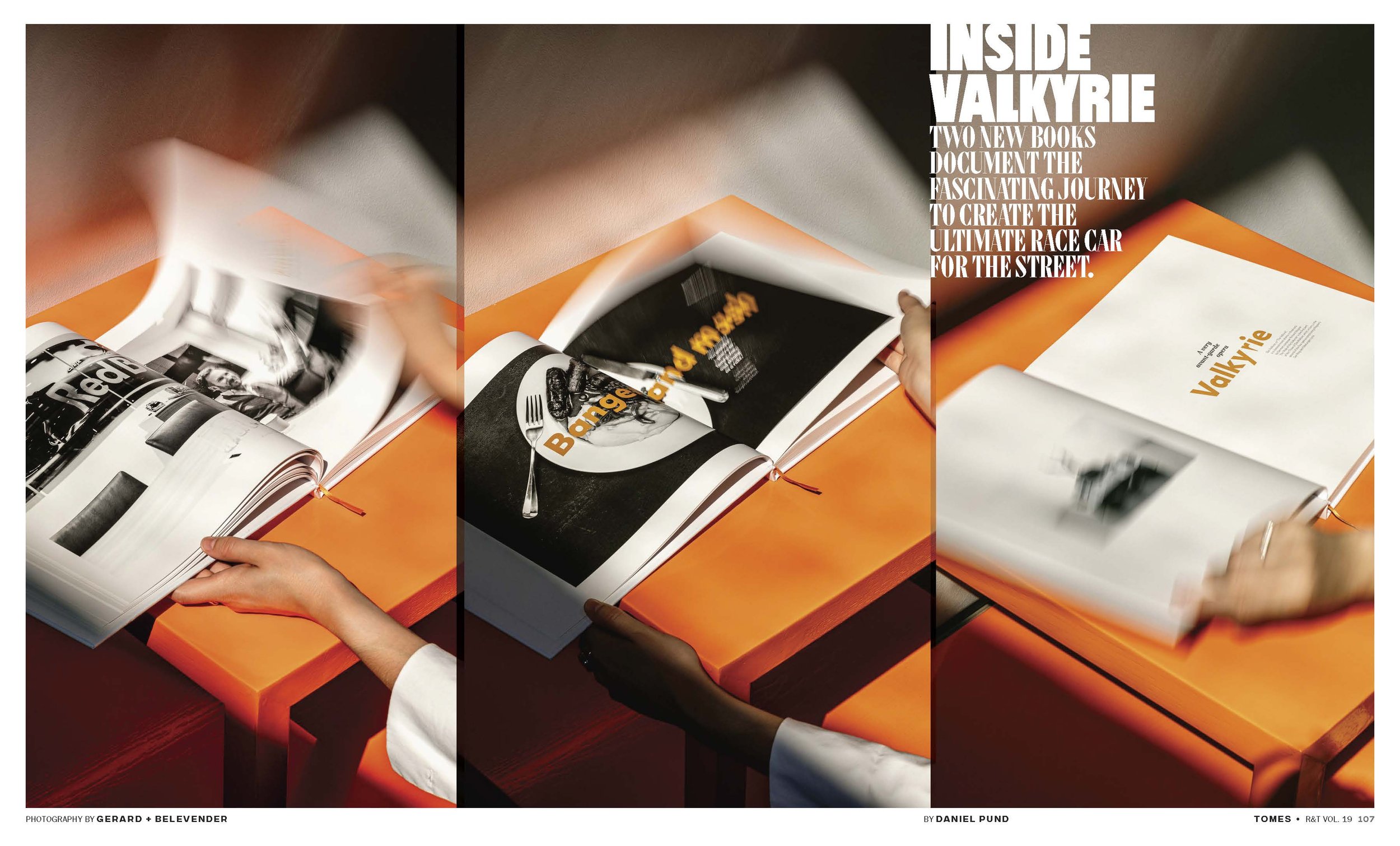 Inside.Valkyrie_Page_1.jpg