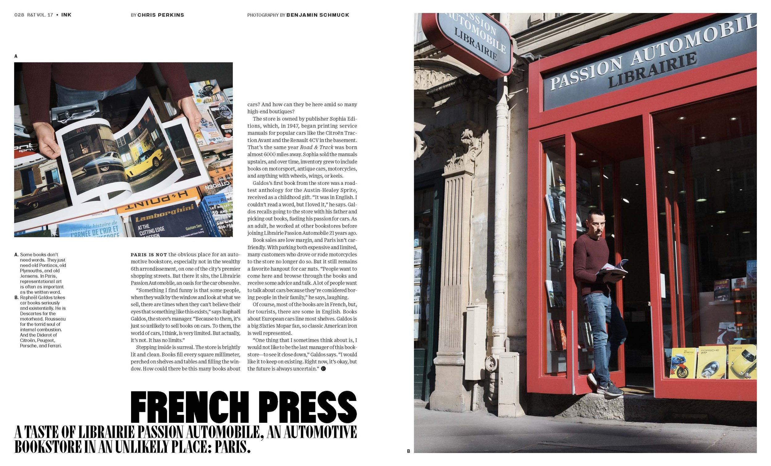 ParisBookstore.jpg