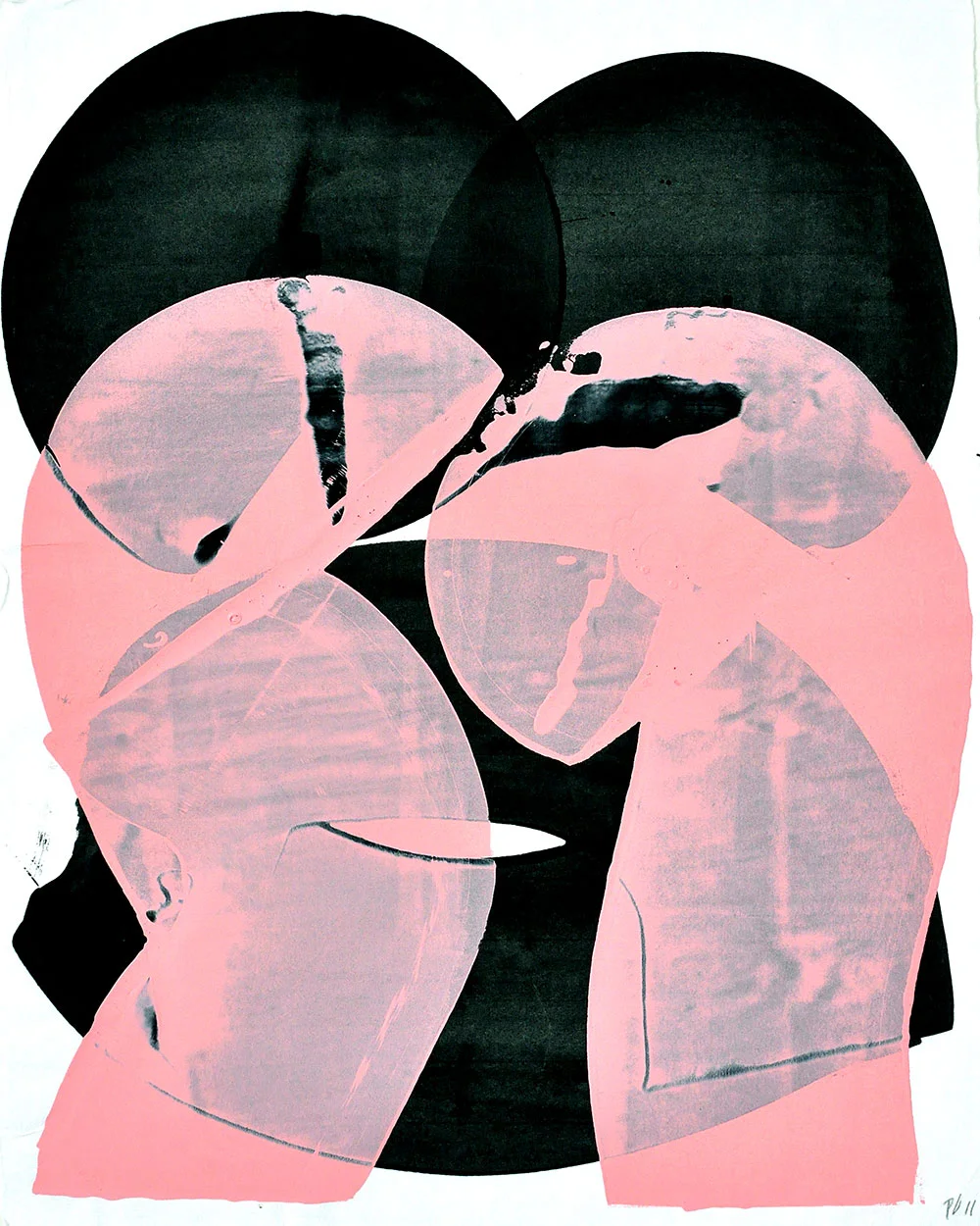 p11.jpg