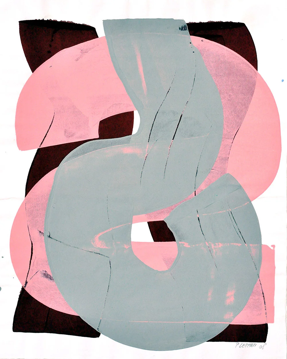 p12.jpg
