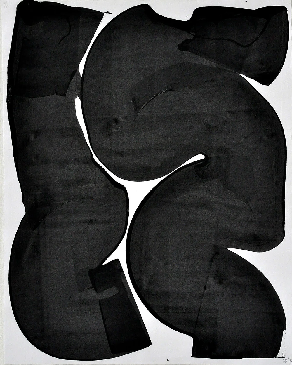 p24.jpg