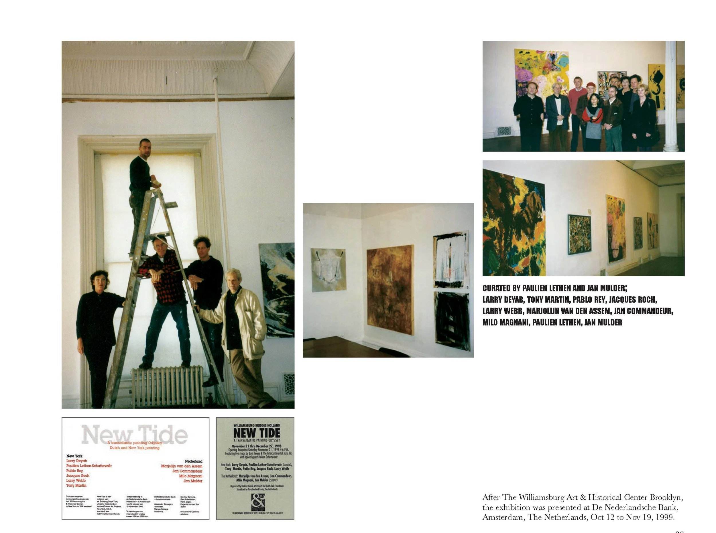 file-page14.jpg