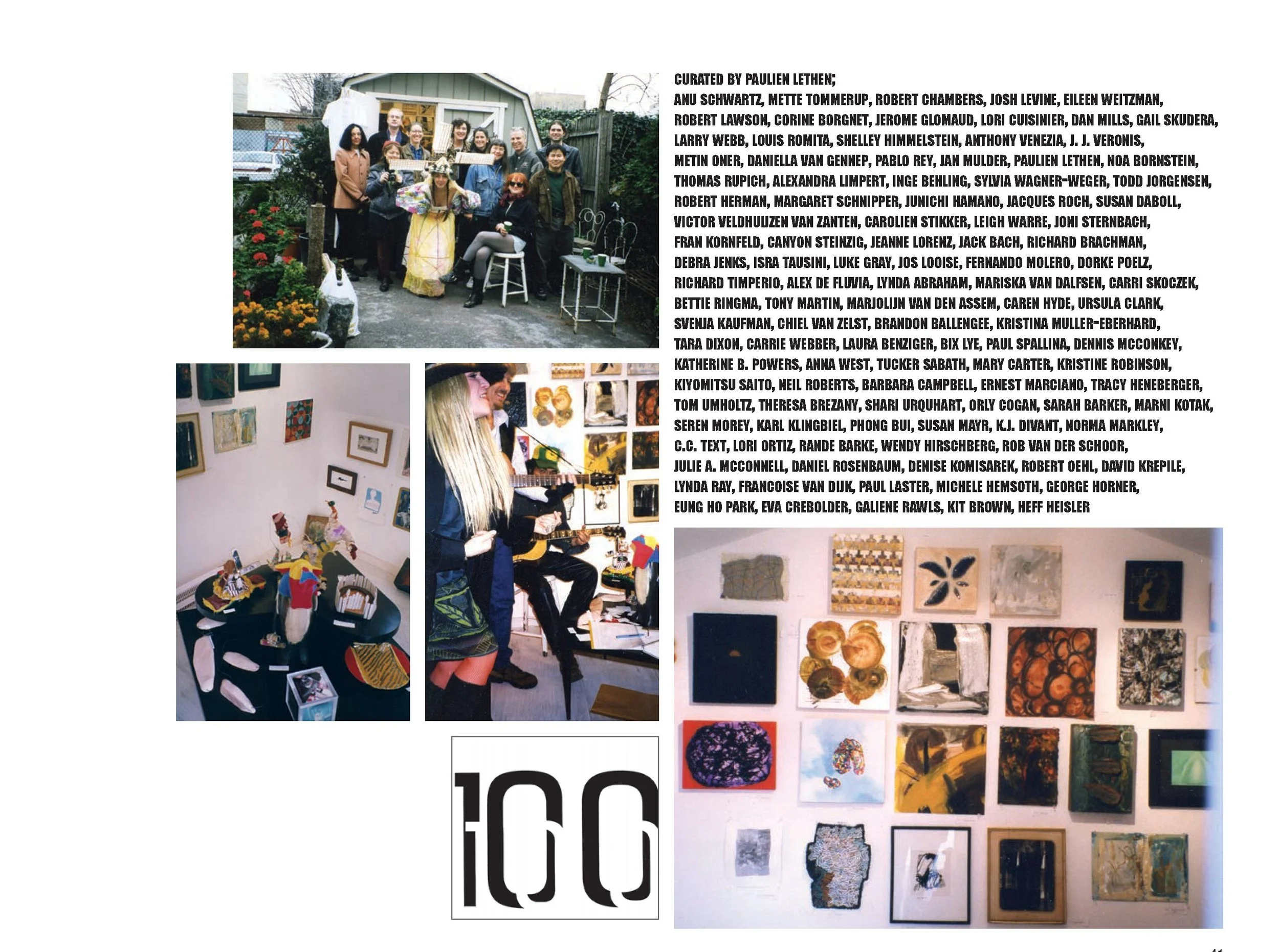 file-page15.jpg