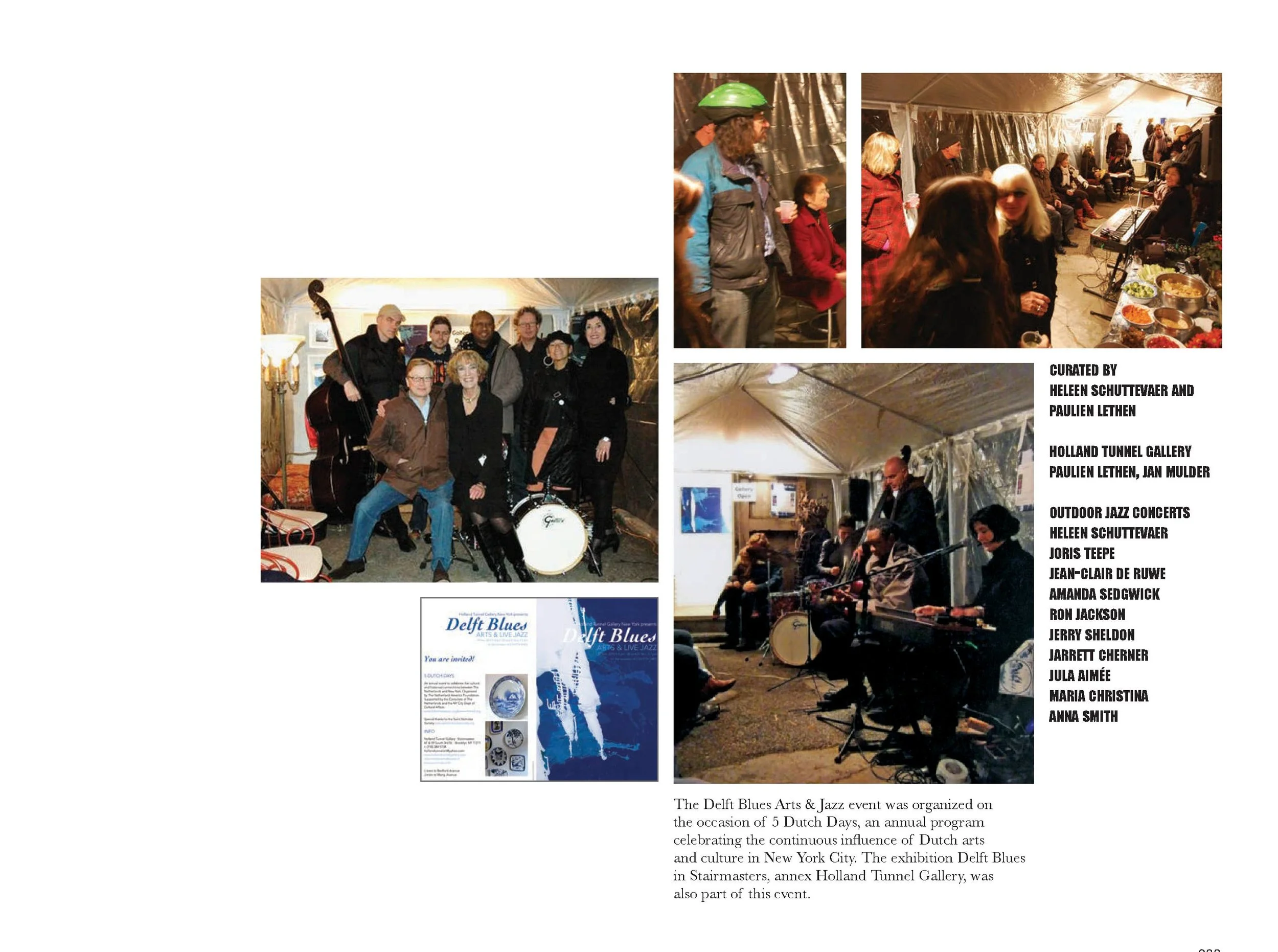 file-page29.jpg