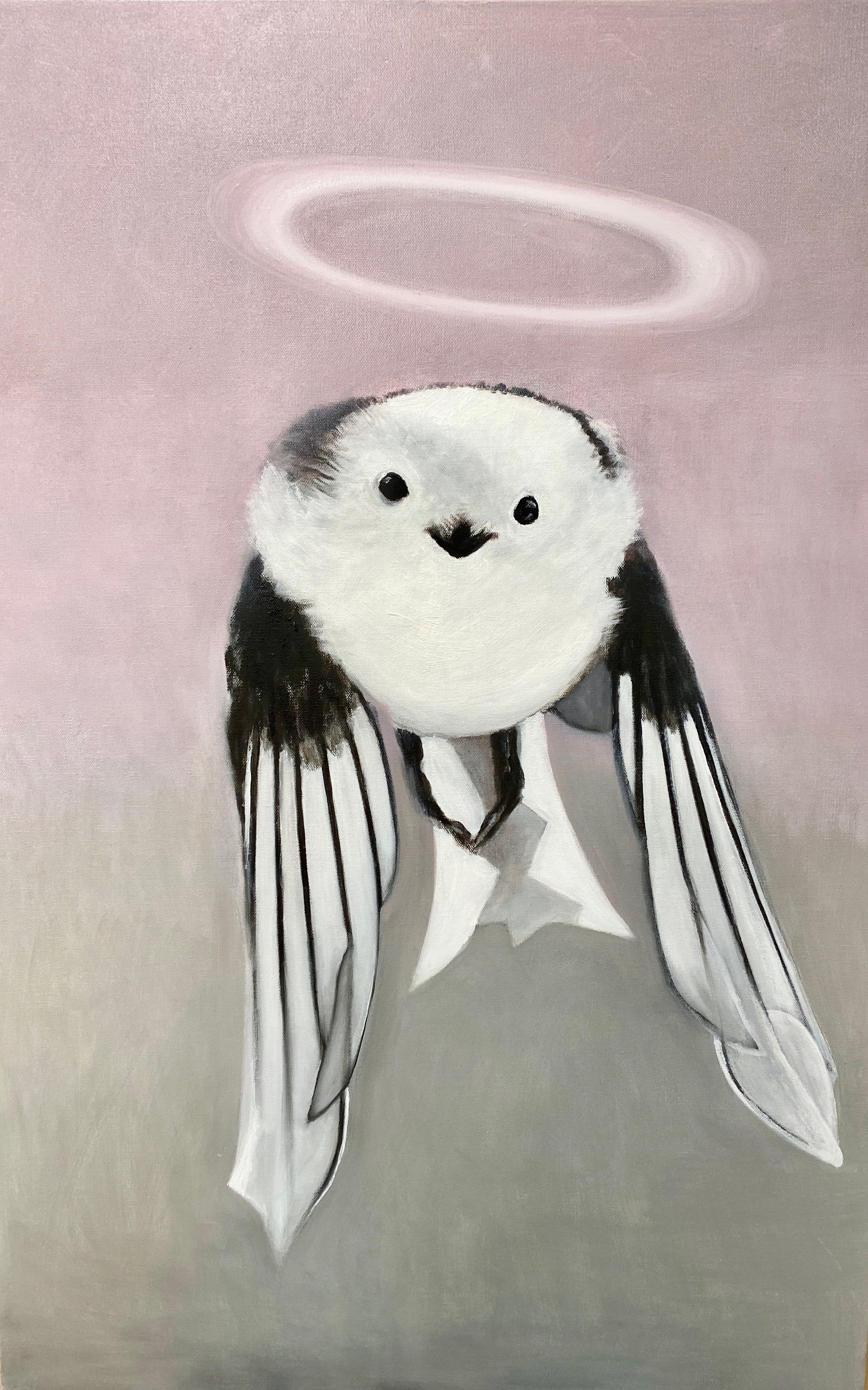 GKahng_long tailed tit w halo .jpg