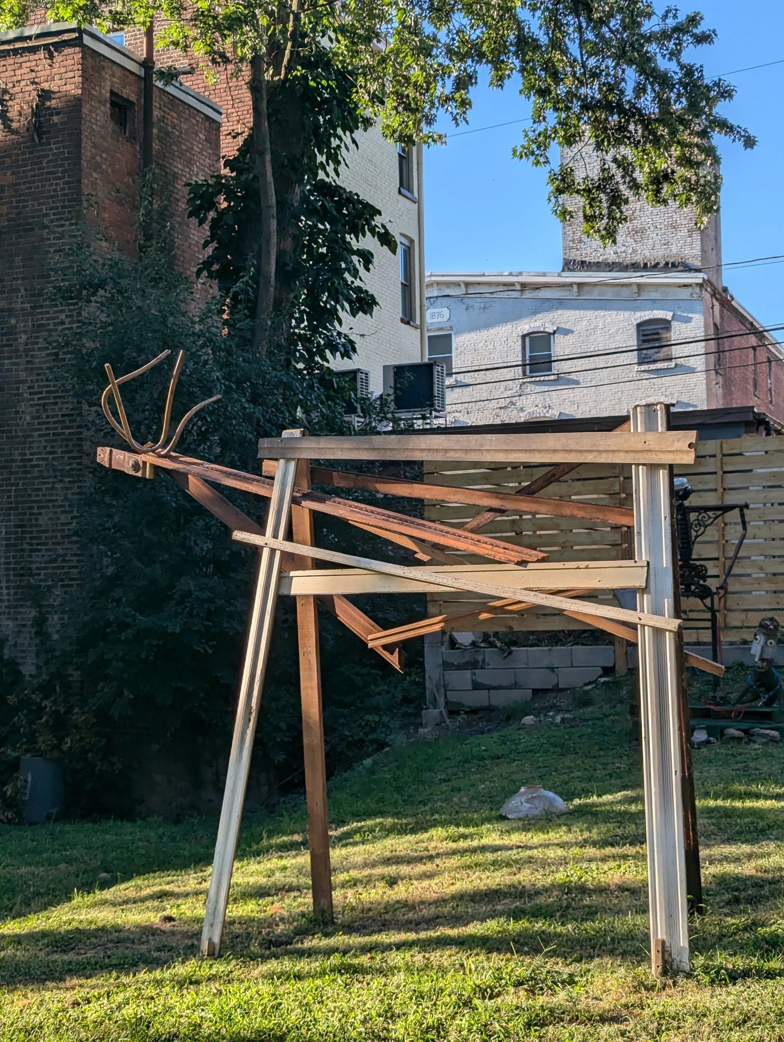 Alberto Marcus Bursztyn.jpeg