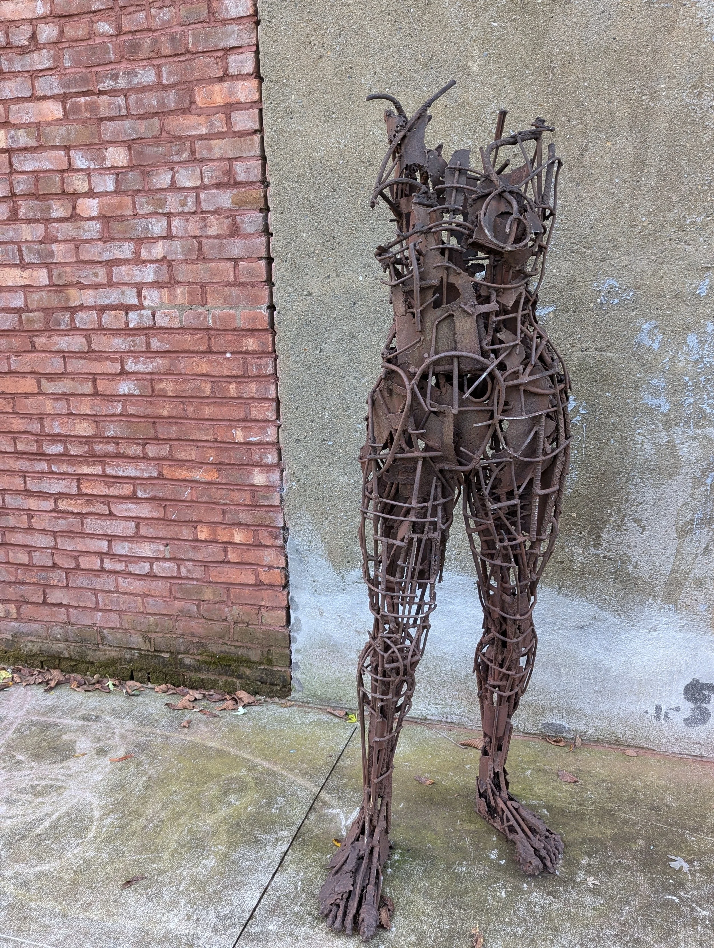 Alexandra Limpert.jpeg