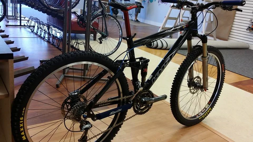 khs bike.jpg