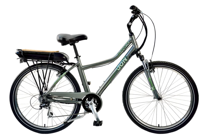 sun-bicycles-electrolite-263406-1.jpg