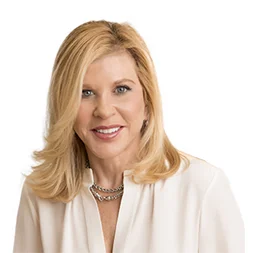 Robin Koval CEO, Truth Initiative