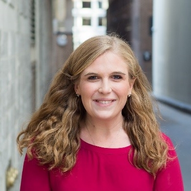Katie Waldner