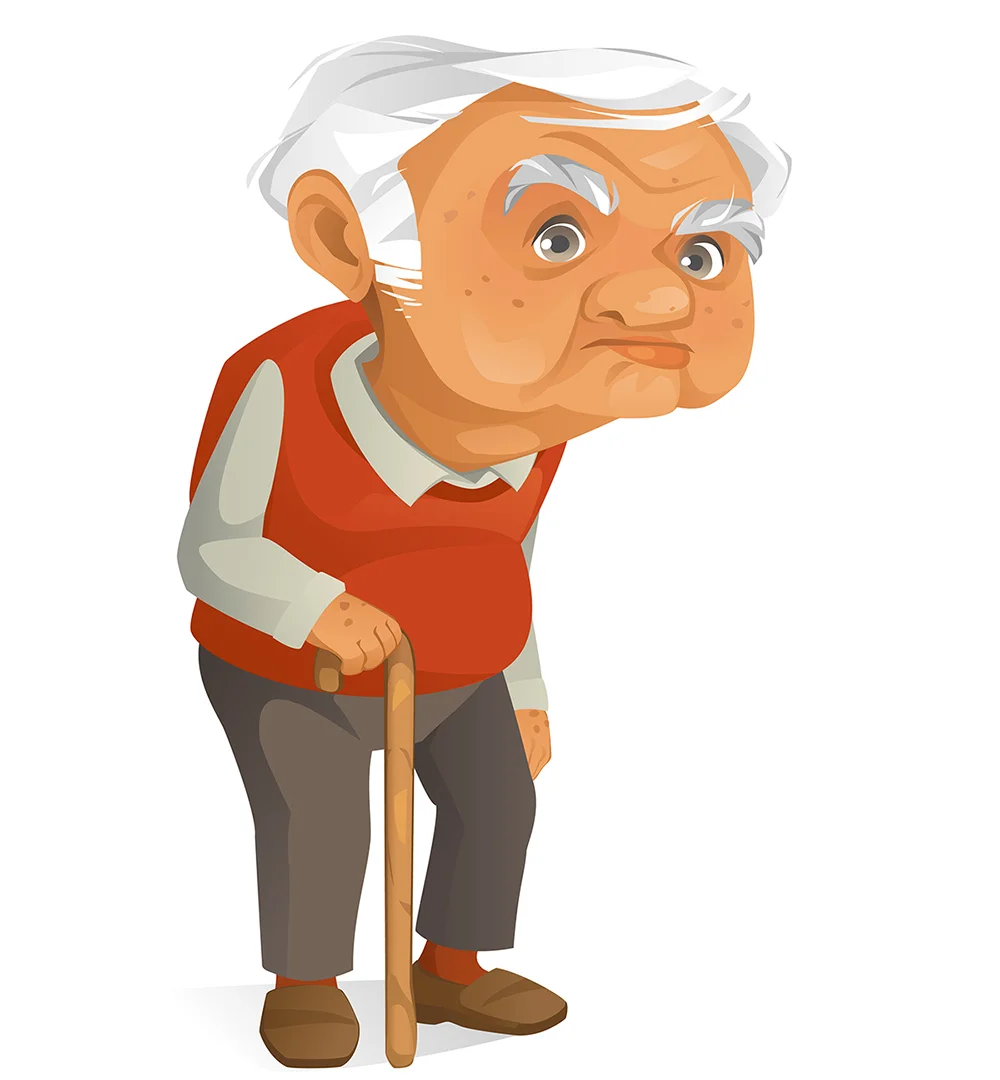 shutterstock_589128809.jpg