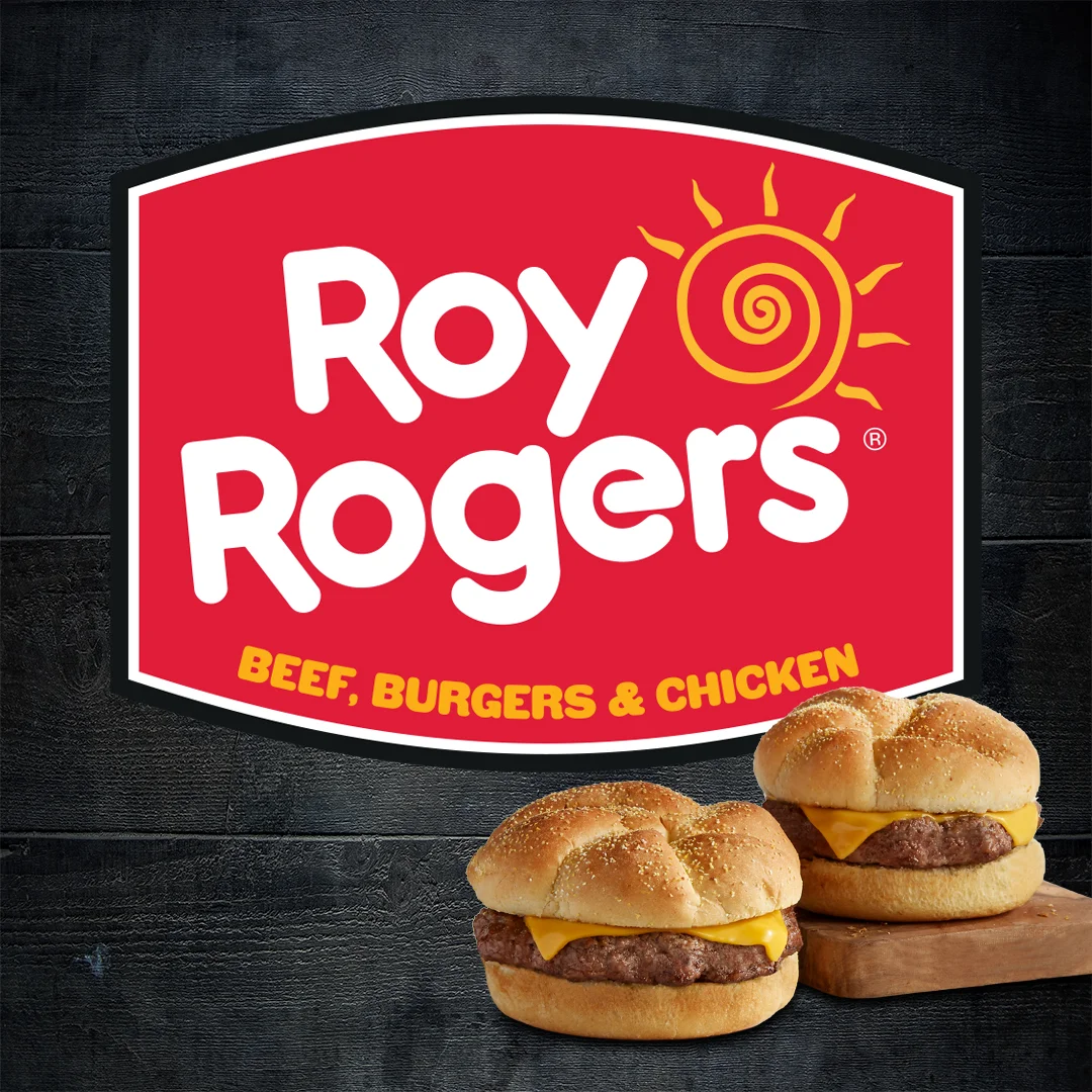 RR Press Release2.jpg