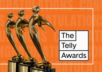 Get Https Encrypted Tbn0 Gstatic Com Images Q Tbn 3aand9gcr4rzywq0wepagmpjrnz7sjcoeaghouvt2hvw Usqp Cau Free HD Wallpaper Https Encrypted Tbn0 Gstatic Com Images Q Tbn 3aand9gcr4rzywq0wepagmpjrnz7sjcoeaghouvt2hvw Usqp Cau For Android