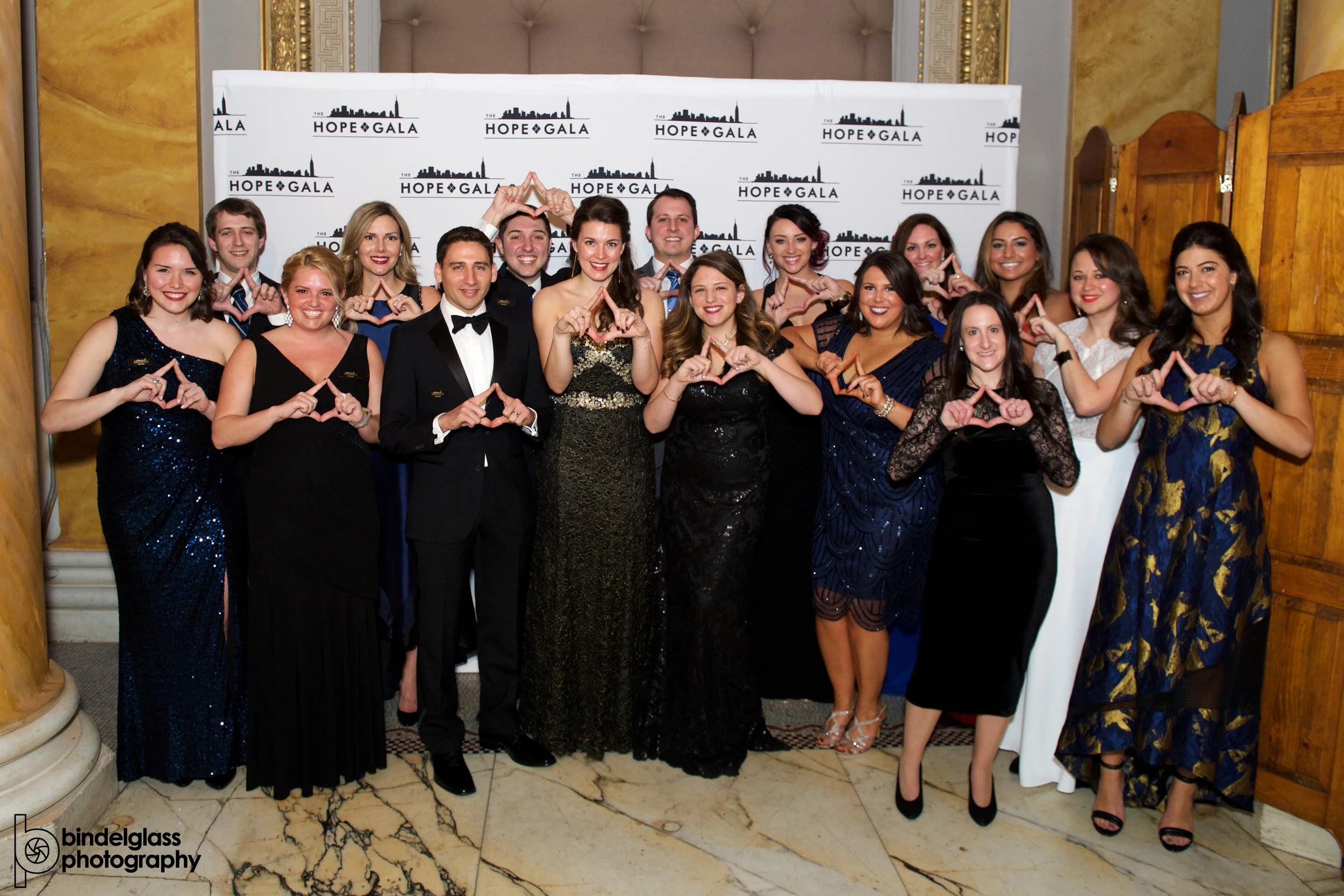 Hope Gala 2016 - Photo by, © 2016 Perry Bindelglass 74.jpg