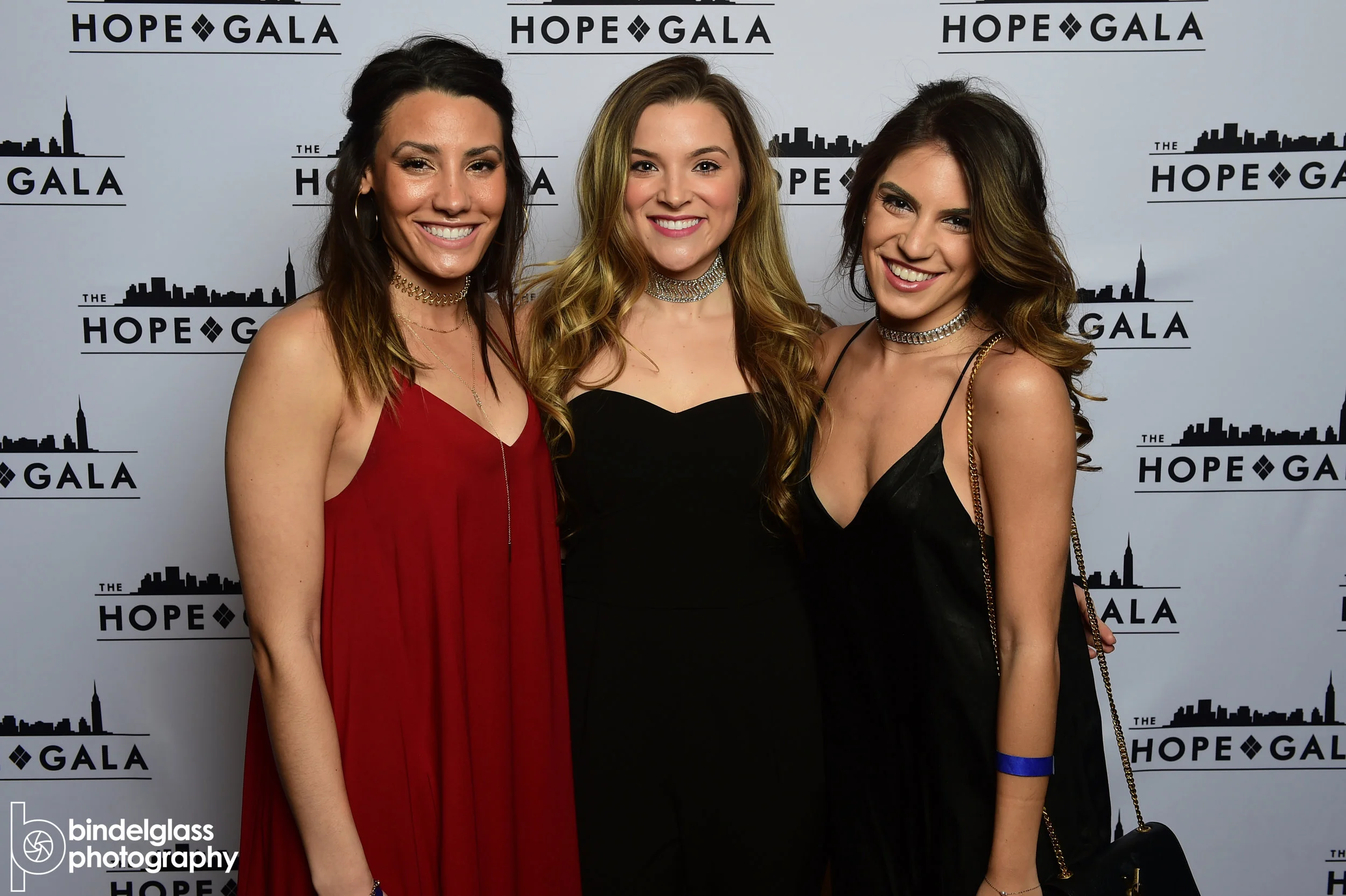 Hope Gala 2017 - Photo by, © 2017 Perry Bindelglass 209.jpg