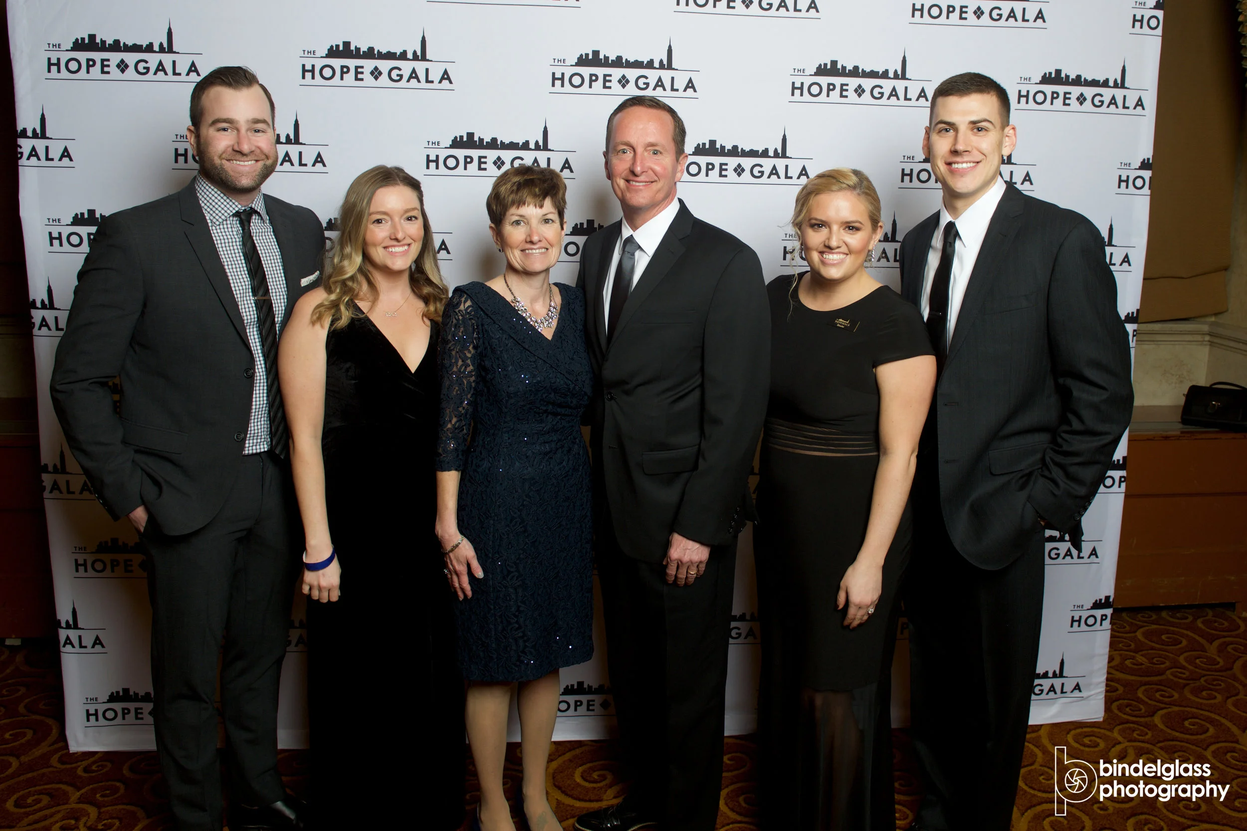 Hope Gala 2017 - Photo by, © 2017 Perry Bindelglass 175.jpg